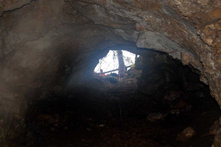 jaskinia2011_w3