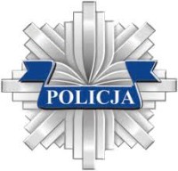 policja