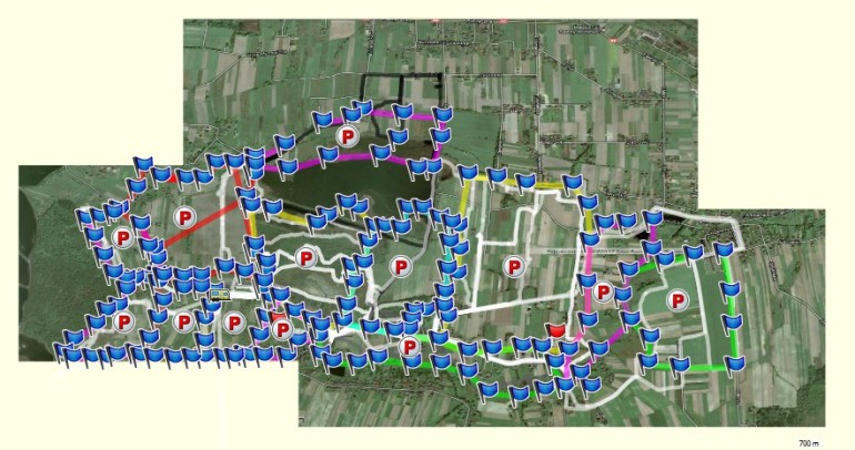 poszukiwani_06102012_porebawielka_mapa