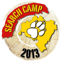 searchcamp2013